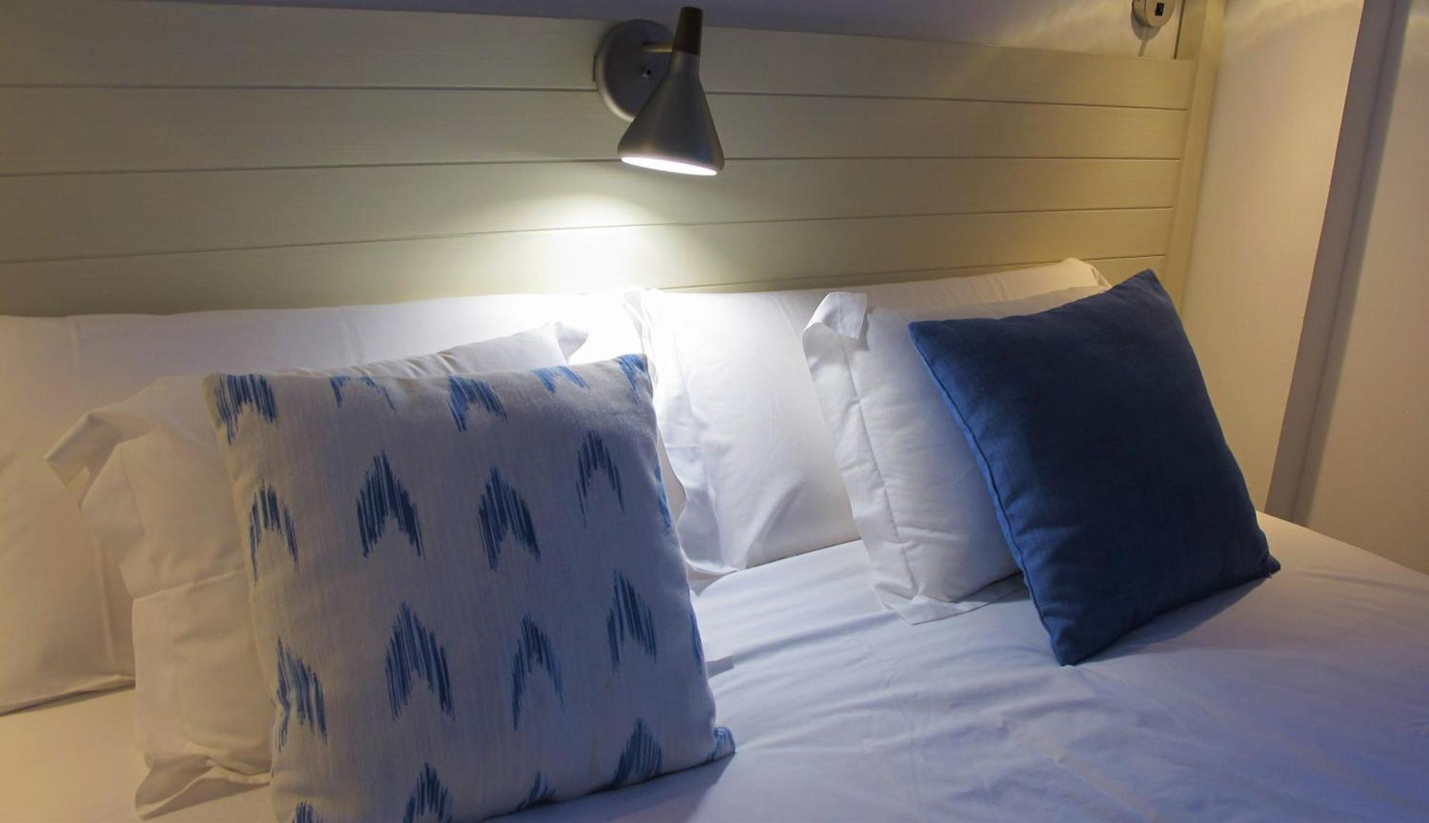 Boutique Hotel Petit Sant Miquel (Adults Only) Calonge  Exterior photo